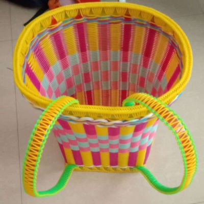 厂促电动塑钢带分切机塑料分割切条分条编织开条器打包分塑钢条品