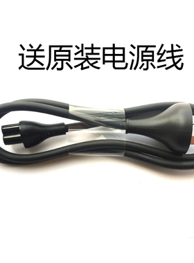 全新原装华硕ROG R752VS GFX72V UX58电源配接器230W 19.5V 11.8A