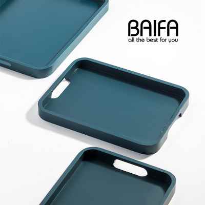 创意商用餐盘家用放茶杯长方形莫兰迪网红木质香薰水杯上菜托盘