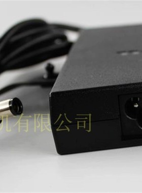 适用戴尔Inspiron One 2205 2020 2310 3048All充电源线配接器