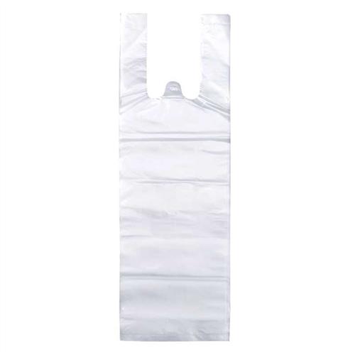 医院敬老院老年卧床男用一次性尿袋小便失禁瘫痪病人接尿器塑料袋