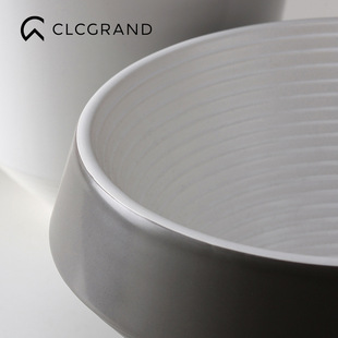 飾品陶瓷花瓶擺件 風現代簡約輕奢創意家居干花插花瓶客廳軟裝