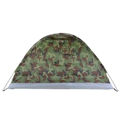 好货Camping Tent Beach Tent Outdoor Travel for 12 Person