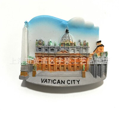 极速fridge magnet Chinese souvenir CHINA shanghai beijing