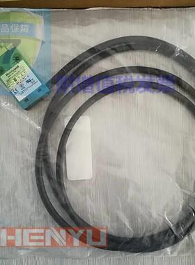 极速霍0尼ODQ韦尔防水防油极限开关NGCPA10AX7C NCGPAA10X01C