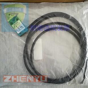 极速霍0尼ODQ韦尔防水防油极限开关NGCPA10AX7C NCGPAA10X01C