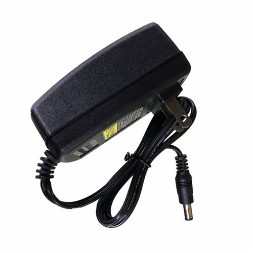 好货适用于 电源型号 YLS0241A-C2600800 吸尘器电源适配器26V0.8