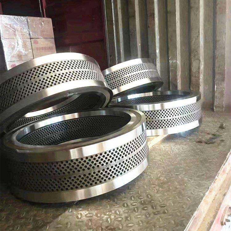 厂家供应环模颗粒机全套配件热处理防断裂环模祥堃制粒机模具压,户外/登山/野营/旅行用品,取暖炉,淘宝优惠券,粉丝福利购,淘宝优惠卷