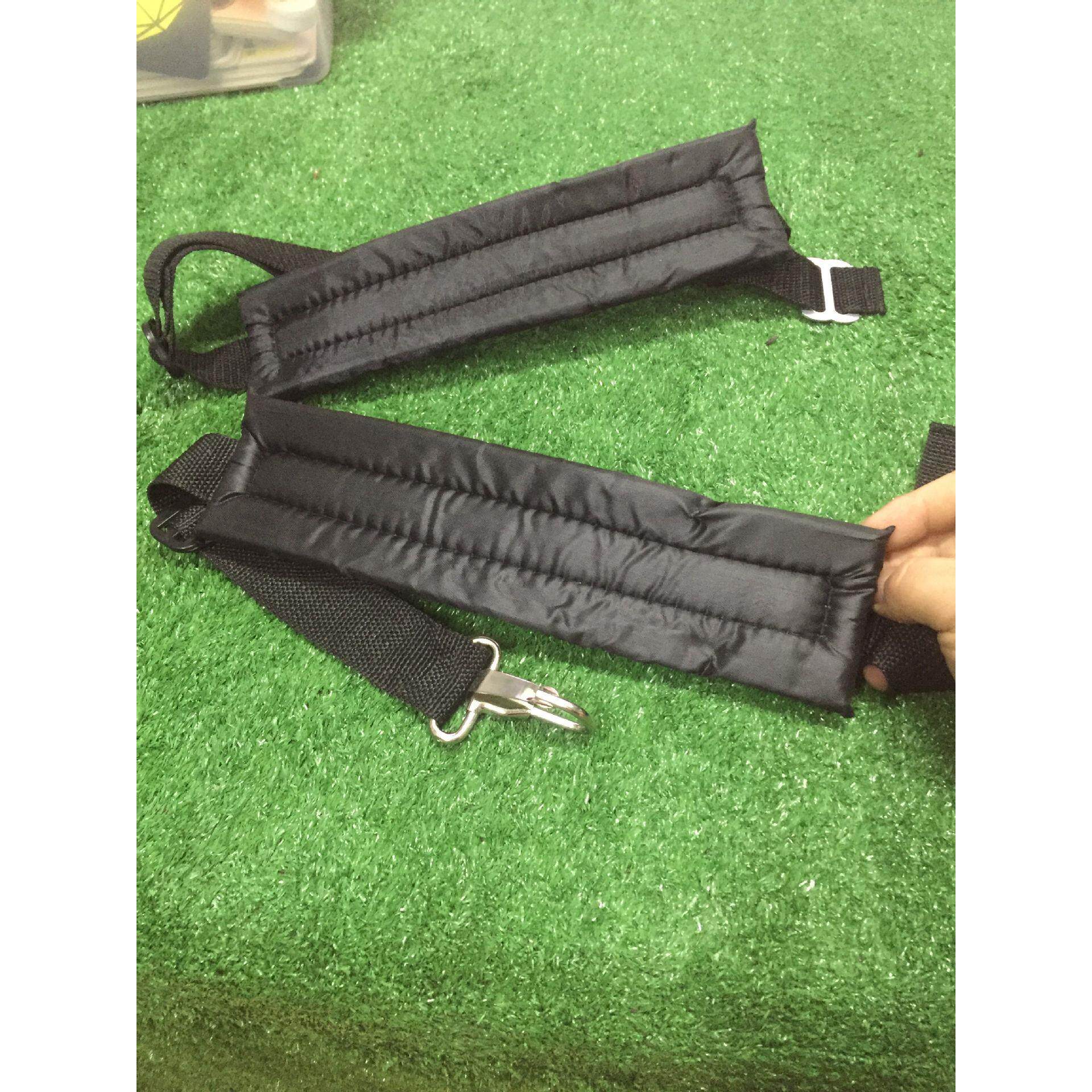 汽喷雾器背 768带背海带油 精品背带 喷雾器配件 高0级绵背