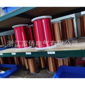 01供应 0.48KW 1.1A 离心风机RHA400D4.123A 2D380V