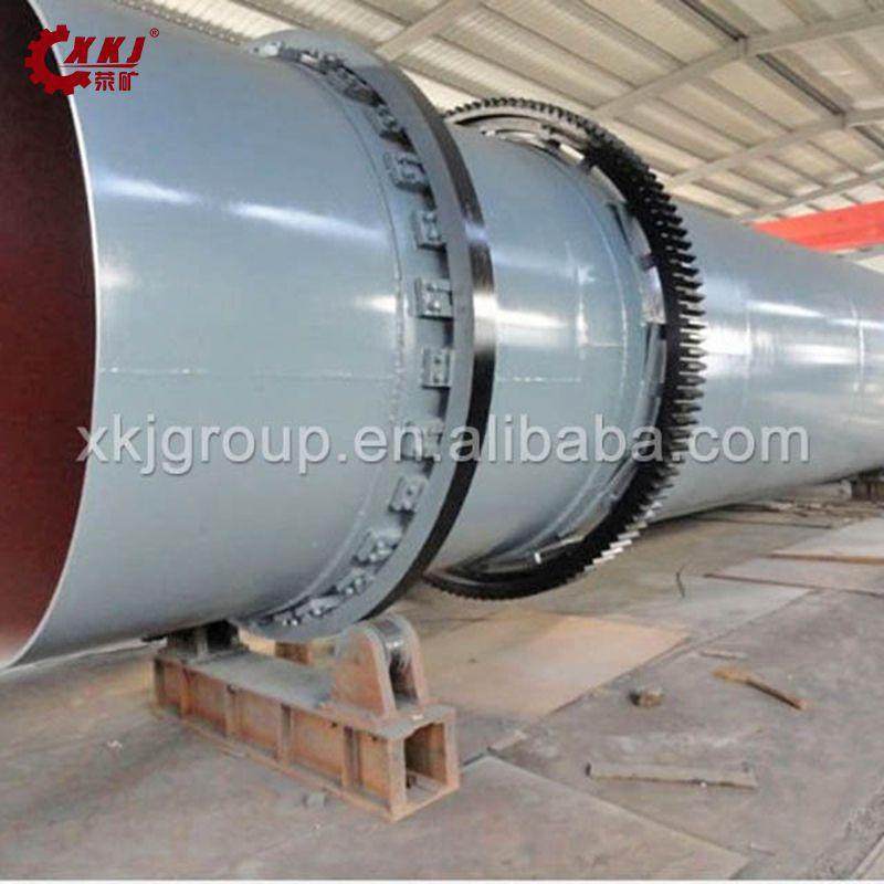 供应煤泥滚筒烘干机 河沙转筒烘干机 粉煤灰滚筒烘干机设备,机械设备,干燥机/干燥箱/烘干机,淘宝优惠券,粉丝福利购,淘宝优惠卷