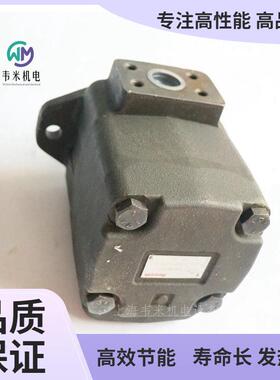 德国REXROTH力士乐叶片泵R902603276 PVV1-1X/036RJ15UMB