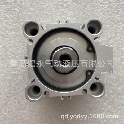 韩国 KCC薄型气缸AF-50A-S20/ACL-NH-FA200-S75气动执行元件