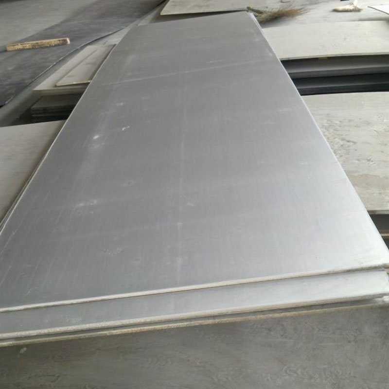 GH3536镍基高温合金棒GH536高温合金厚板GH3536厚板加工 定制零切