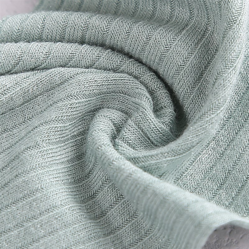 1pcs Kid Baby Headwrap Baby Girl Headband Solid Color Hair B