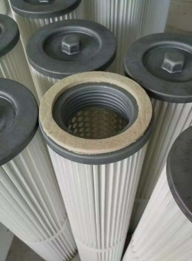 极速大量销售唐纳森工业除尘滤筒滤芯滤芯P554685