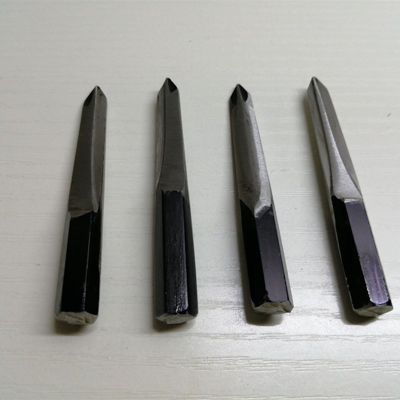 机车配件硬功强开工具黑色电动车滑板车瓶修车行维修店快开扳手