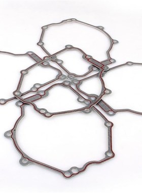 5PCS for Yamaha R6 YZF-R6 YZFR6 2006-2016 2007 2008 2010 201