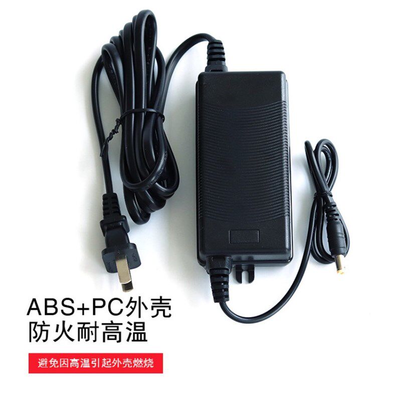 冠宇达24V5A电源220V转24V变压器适配器商用净水器专用配件