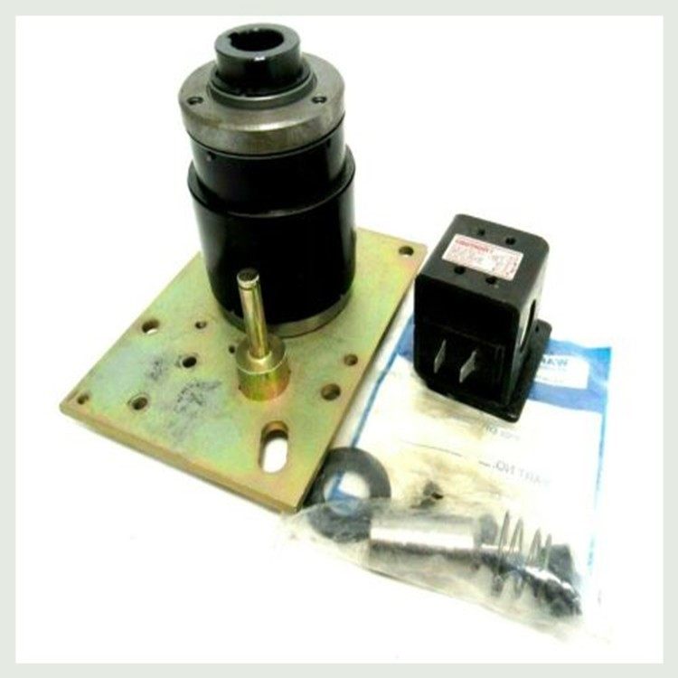 议价WARNER ELECTRIC弹簧离合器330-17-003议价