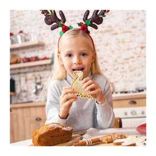 Sandwich Cutter And Sealer Cut And Seal Sandwich For