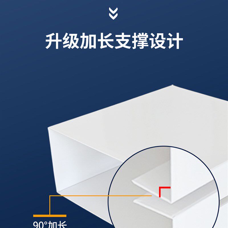 极速军训叠被子神器定型豆腐块标准模型学生宿舍棉被夹板毛巾被内