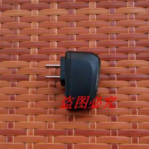 索爱SA-Z6方孔加长接口头手机线USB数据线充电器老人机直充