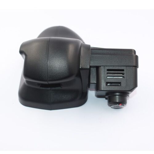 极速Car Dash Cam DVR Recorder for Range Rover/Evoque high sp