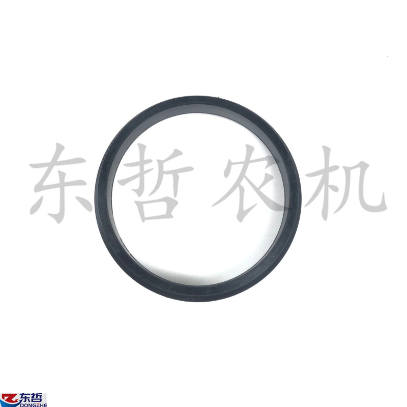 迪尔5-754/854/950拖拉机40/35新式后轮半轴AL38357/SU24637油封