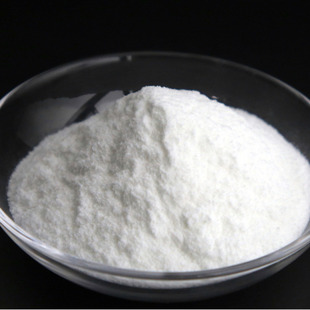 soap loti WHITE For Diy ACID Grade and recipe KOJIC