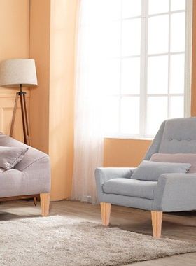 4pcs 6/10/15cm Solid Wood Furniture Feets Sofa Cabinets