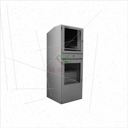 新品新品大型钣金加工厂铝板钣金加F工不锈钢板加工钣X金主机壳机