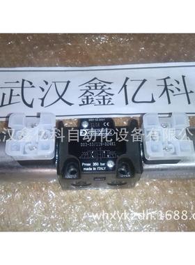 意大利PVE-006PC3-R00P/10N供应现货