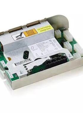 DSQC662 3HAC026254-001 机器人控制柜电源分配板议价