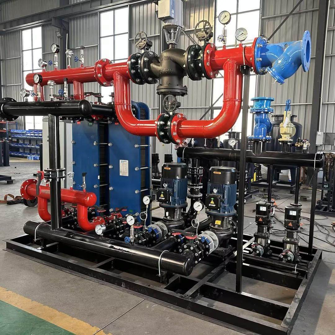 智能可拆式板式换热器不锈钢高温板式换热器间壁式传热换热器厂家,机械设备,节能设备,淘宝优惠券,粉丝福利购,淘宝优惠卷