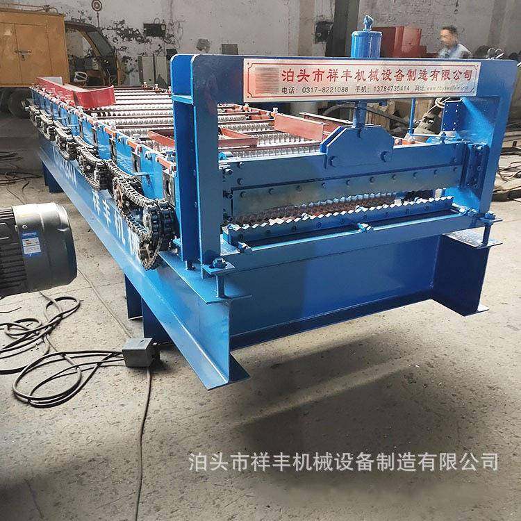 输送机防雨罩机器厂家供应皮带机防雨罩彩钢瓦机输送机防尘罩设备