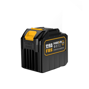 锂电割草机小型家用除草机充电式草坪机打草机专用电池充电器配件