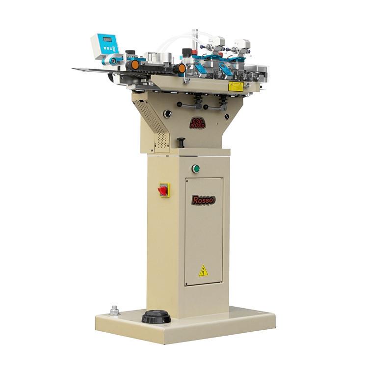 罗速-636直式缝头机