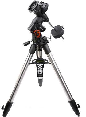 CELESTRON星特朗91519天文望远镜配件AdvancedVX赤道仪AVX