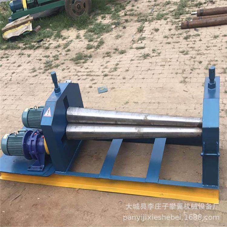 小型锥形卷板机电动锥形卷板机喇叭口卷圆机大小头卷板机厂家,鲜花速递/花卉仿真/绿植园艺,割草机/草坪机,淘宝优惠券,粉丝福利购,淘宝优惠卷