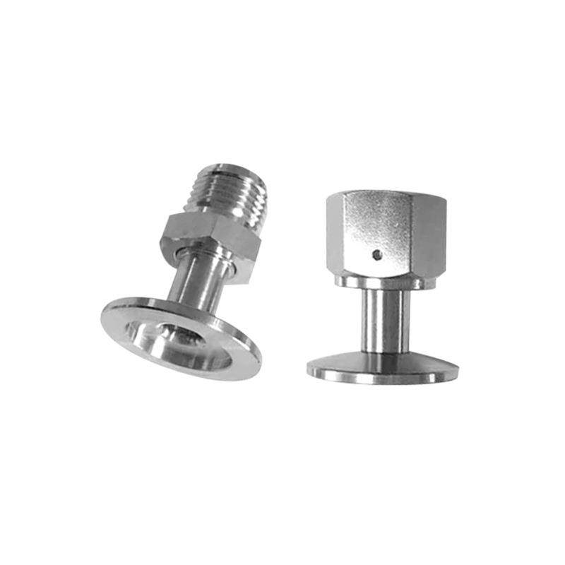 真空KF法兰转vcr接头/公头母头转接/KF16/25/40/50-1/43/81/2,鲜花速递/花卉仿真/绿植园艺,割草机/草坪机,淘宝优惠券,粉丝福利购,淘宝优惠卷