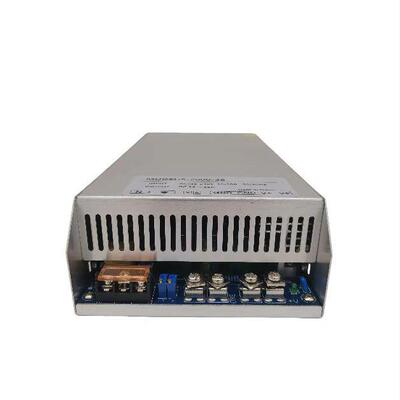 1800W开关电源变压器12V24V36V48V90V110V输出DC电压12V~130V可调