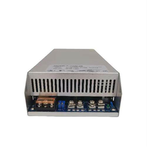 1800W开关电源变压器12V24V36V48V90V110V输出DC电压12V~130V可调