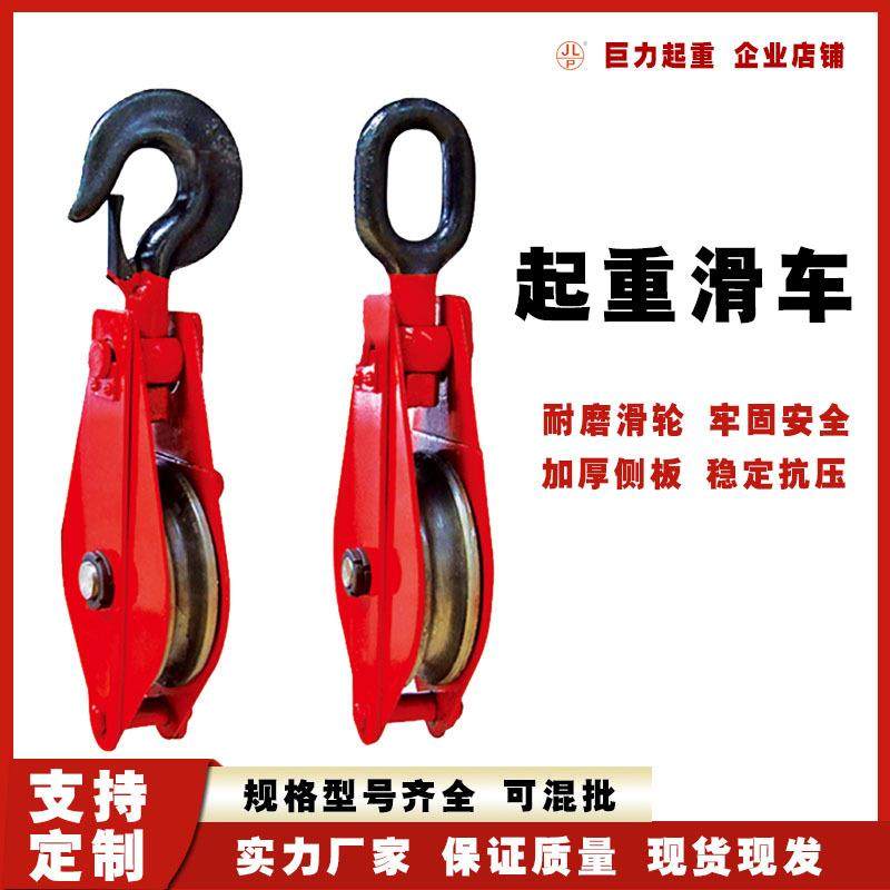 起重滑车1T至50T单轮多轮轴承轴套开口闭口滑轮多轮滑车,鲜花速递/花卉仿真/绿植园艺,割草机/草坪机,淘宝优惠券,粉丝福利购,淘宝优惠卷
