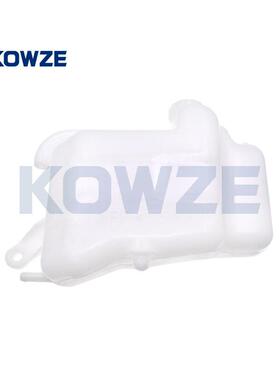 1375A359水箱水壶适用L2002015-2022帕杰罗运动2017-2021