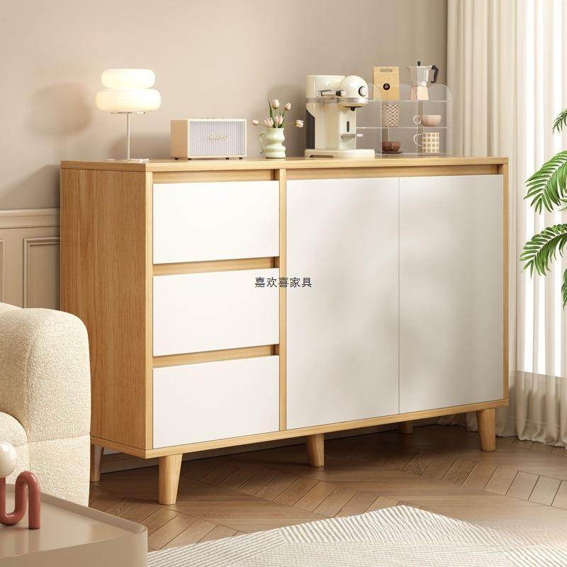 五斗柜卧室置物柜收纳柜简约床尾柜客厅靠墙斗橱柜子储物柜抽屉柜,鲜花速递/花卉仿真/绿植园艺,割草机/草坪机,淘宝优惠券,粉丝福利购,淘宝优惠卷