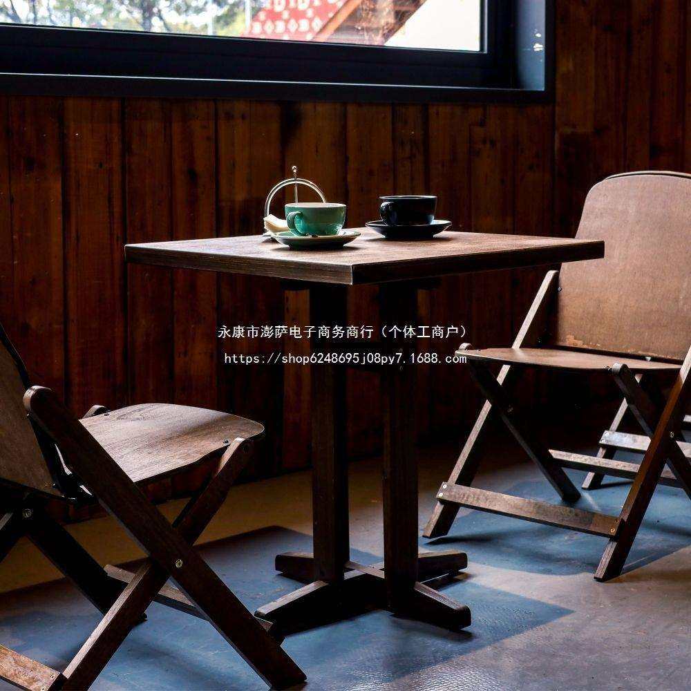 茶几复古折叠桌椅阳台休闲桌椅茶几庭院餐厅椅子靠背椅茶几家用,鲜花速递/花卉仿真/绿植园艺,割草机/草坪机,淘宝优惠券,粉丝福利购,淘宝优惠卷