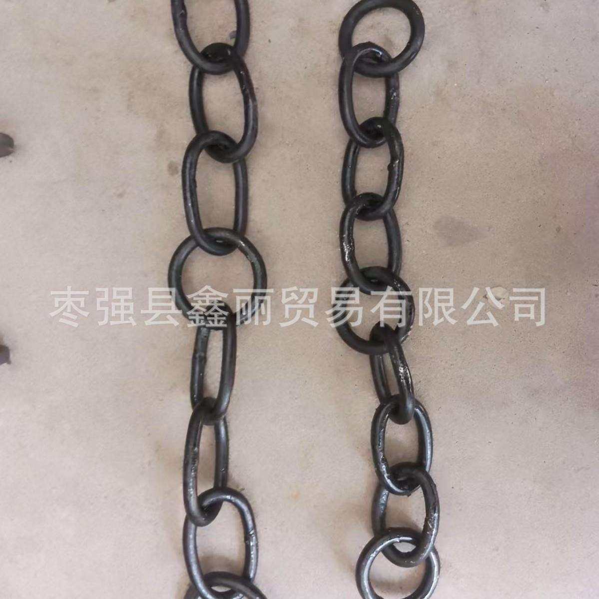 供应金属道具配套链条重型配重链条链节,玩具/童车/益智/积木/模型,其它,淘宝优惠券,粉丝福利购,淘宝优惠卷