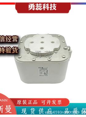 保险丝熔断器170M6549170M5494170M5495