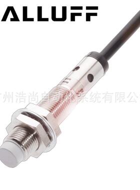 BES0068巴鲁夫BESM12MI-PSC40B-S04G现货